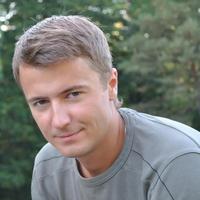 Отзыв от Константин - виза ДТВ